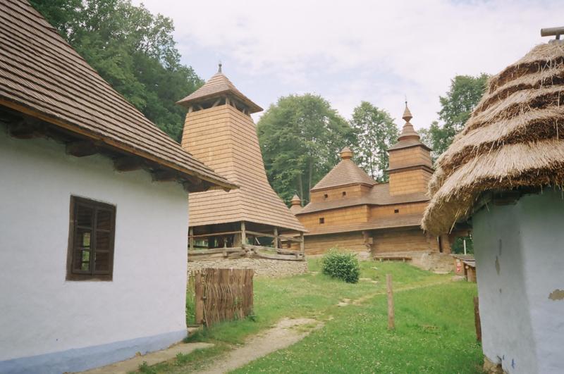 Architektura 19. století na Slovensku