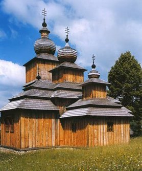 Architektura 19. století na Slovensku