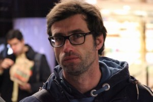 Juraj Hrčka