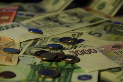 Stavební bytové družstvo AVIA Praha , Praha IČO 00034665