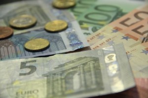 Slováci si obvykle berou spotřební úvěry koncem roku