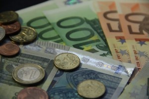 Finanční trh na Slovensku