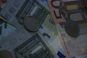 Co je finanční zprostředkování ?