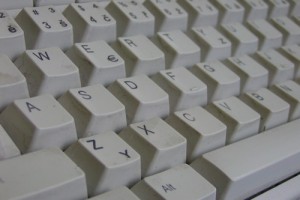 Indická komunita v Irsku