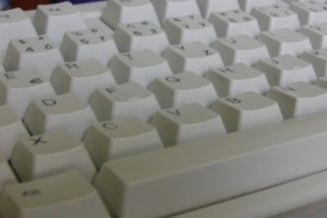 Výroba pryžových a plastových výrobků