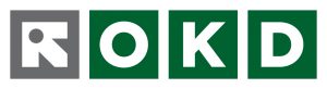 OKD, a.s. do 21. ledna 1991 Ostravsko-karvinské doly, akciová společnost