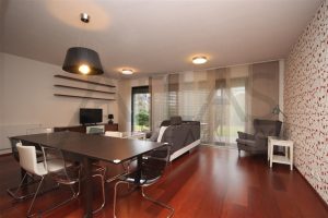Prodej rodinného domu 5+1 196,9 m2 Praha 4 – Kunratice, lokalita Na Lhotech
