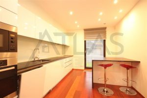 Prodej rodinného domu 5+1 196,9 m2 Praha 4 – Kunratice, lokalita Na Lhotech