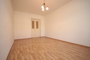 Prodej bytu 5+1, 200 m² Klíčany okres Praha - východ