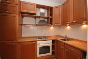 Prodej bytu 2+1, 92 m² Praha - Vršovice, Minská