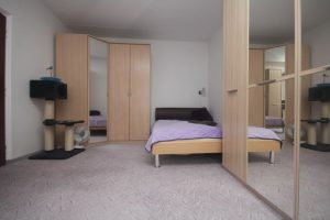 Prodej bytu 2+1, 53 m2, Praha 2 - Vinohrady, Francouzská