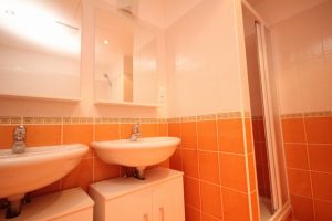 Prodej bytu 3+kk, 116 m2 Praha 5 - Smíchov, Bozděchova