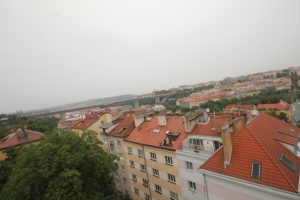 Kováků 856/8, Smíchov, 150 00 Praha
