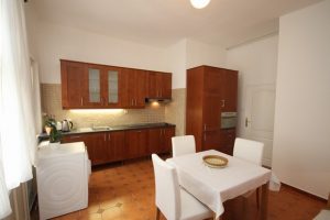 Prodej bytu 2+1, 53 m2, Praha 2 - Vinohrady, Francouzská
