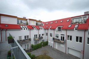 Společenství vlastníků Koliště 11, Brno, IČO: 29353548