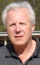 Jaroslav Soukup