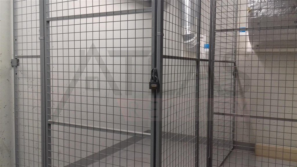 Výroba, obchod a služby neuvedené v přílohách 1 až 3