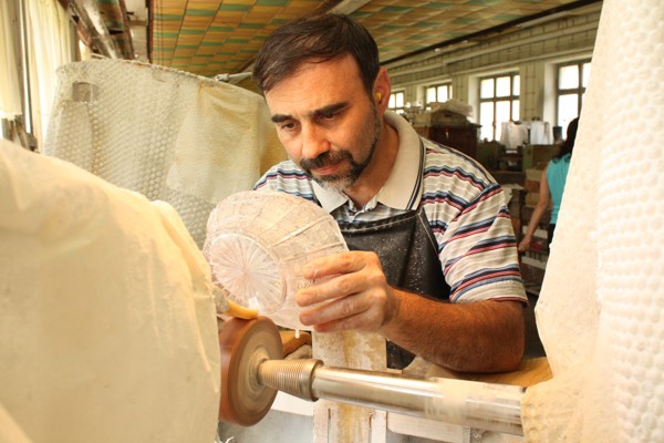 Stavební bytové družstvo AREA , Praha IČO 00033201