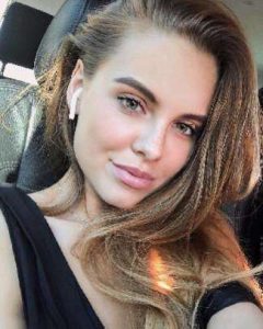 osi.dariya@yandex.com