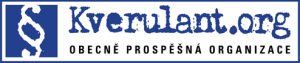 Kverulant.org