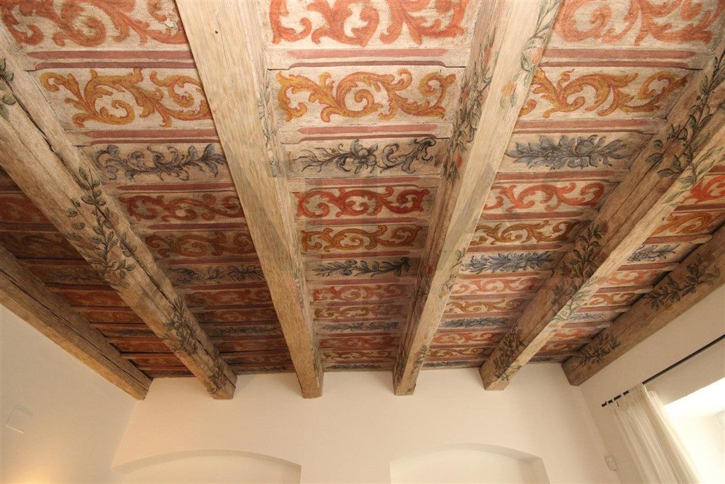 CATS PET SHOP s.r.o. , Praha IČO 45312001