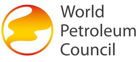 World Petroleum Council