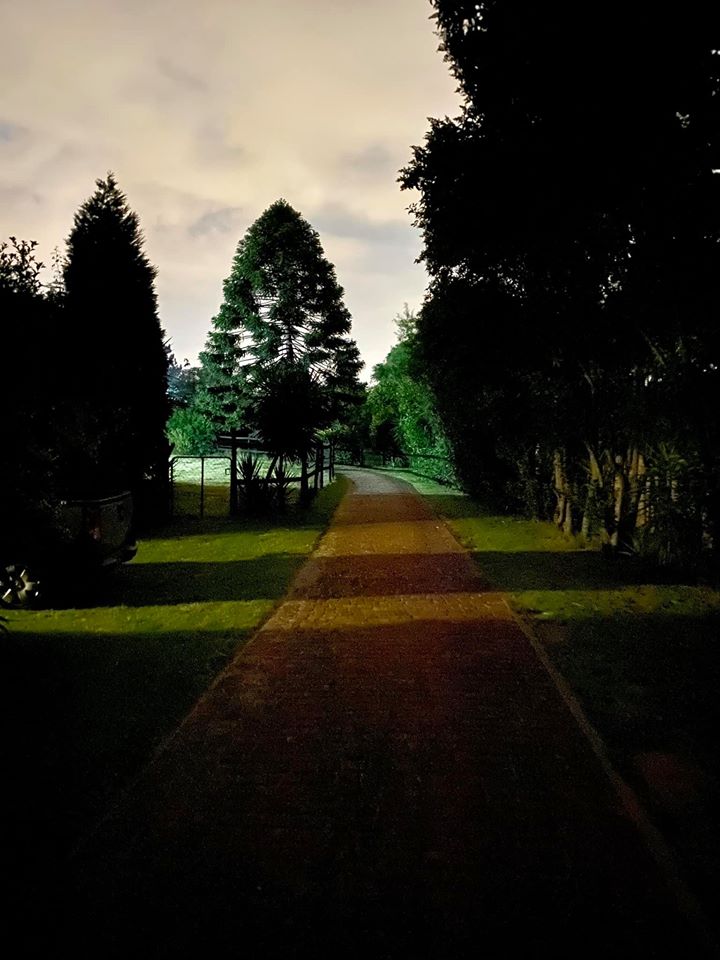 UBM Stodůlky s.r.o. , Praha IČO 08398828