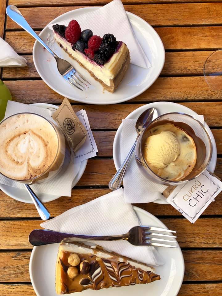 PCBHLB Services s.r.o. , Praha IČO 08336351