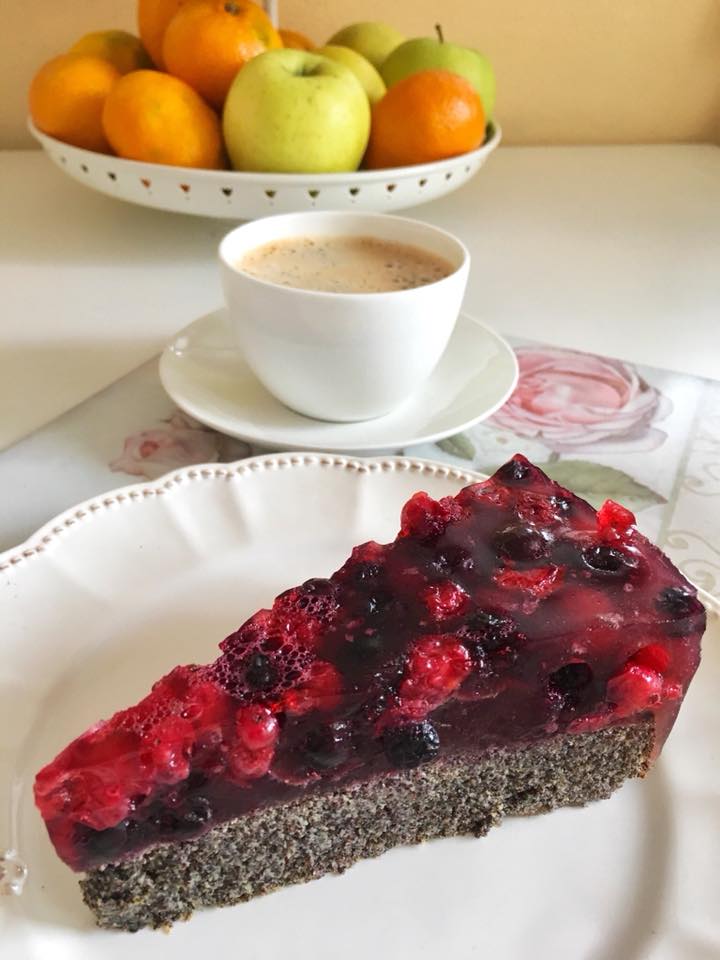 LBWPDH Services s.r.o. , Praha IČO 08336369