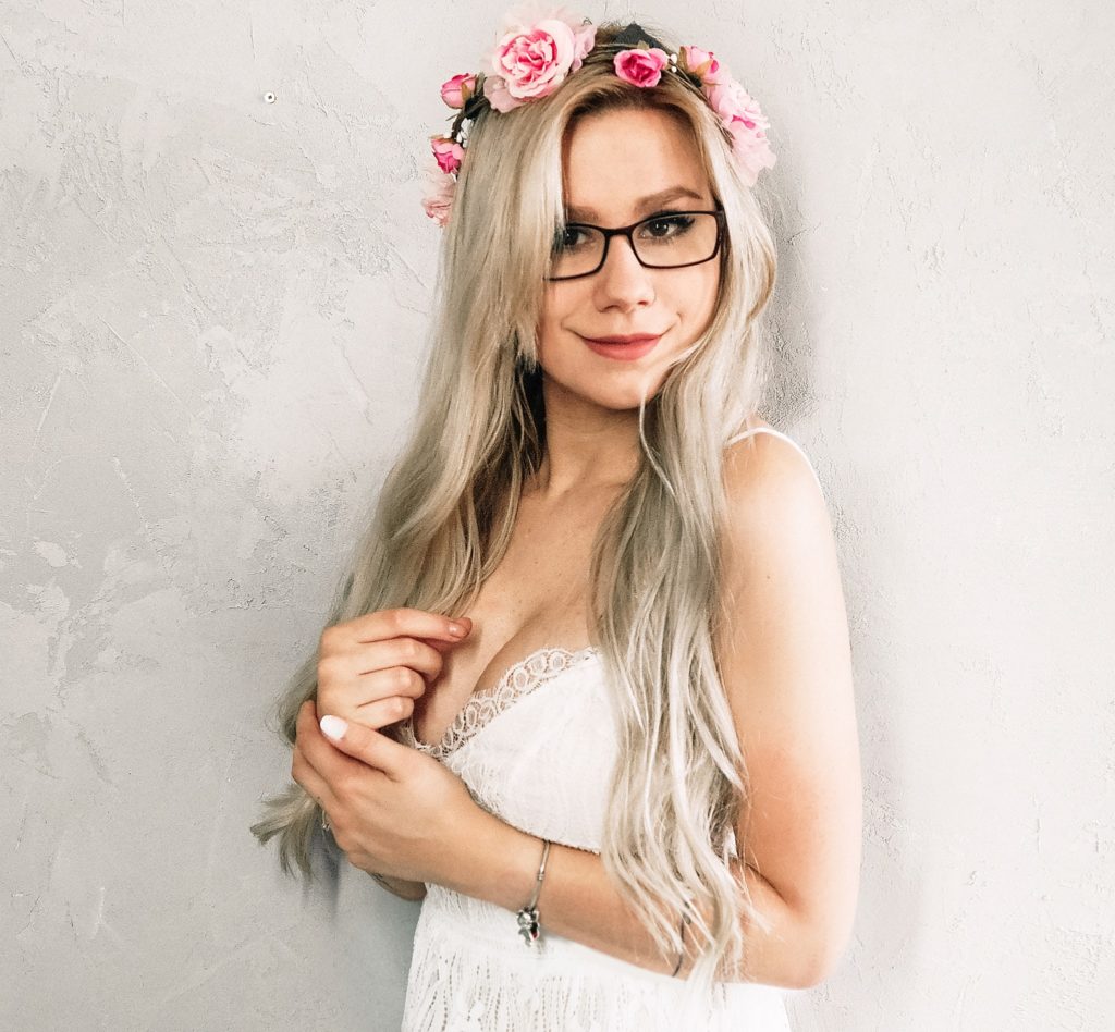 Epidemie neplodnosti. Co nám média neřeknou