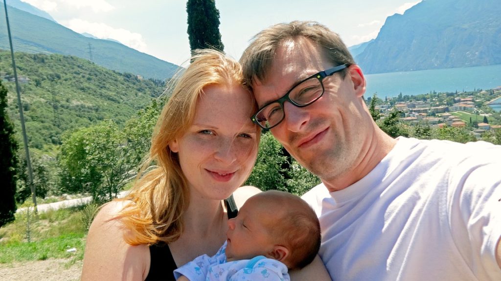 kontaminace životního prostředí těmito pseudohormonálními látkami