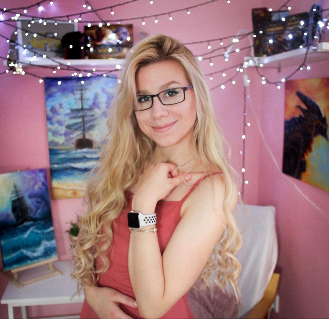 Stavební bytové družstvo AVIA Praha , Praha IČO 00034665