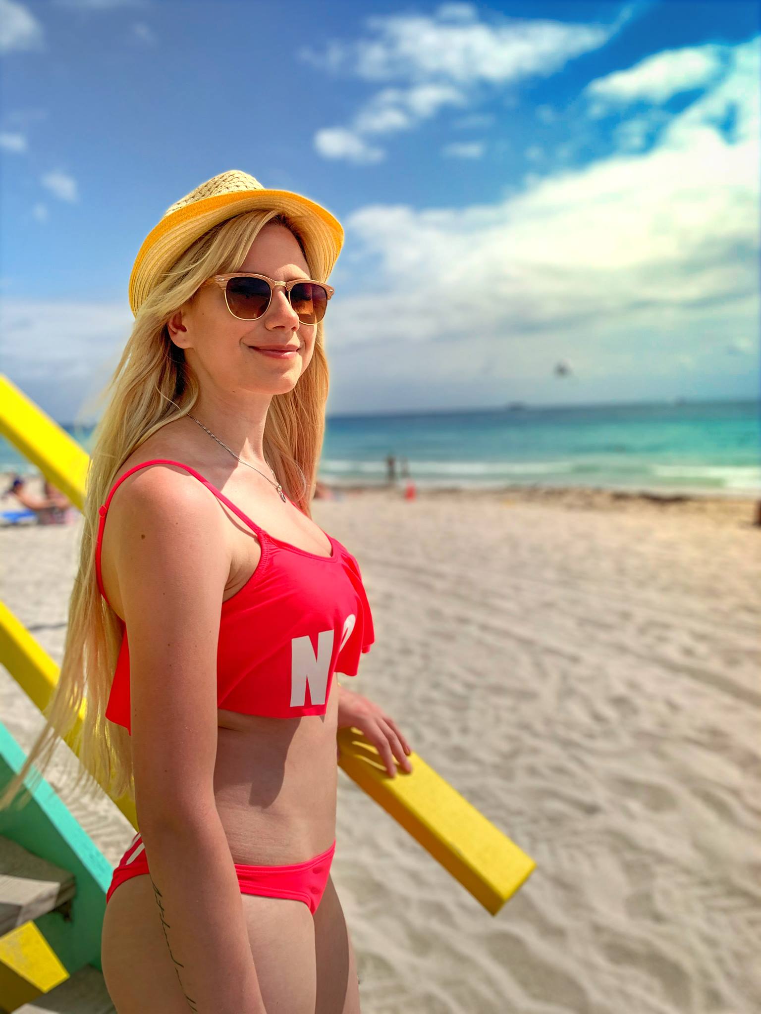 Stavební bytové družstvo POKROK , Praha IČO 00034398