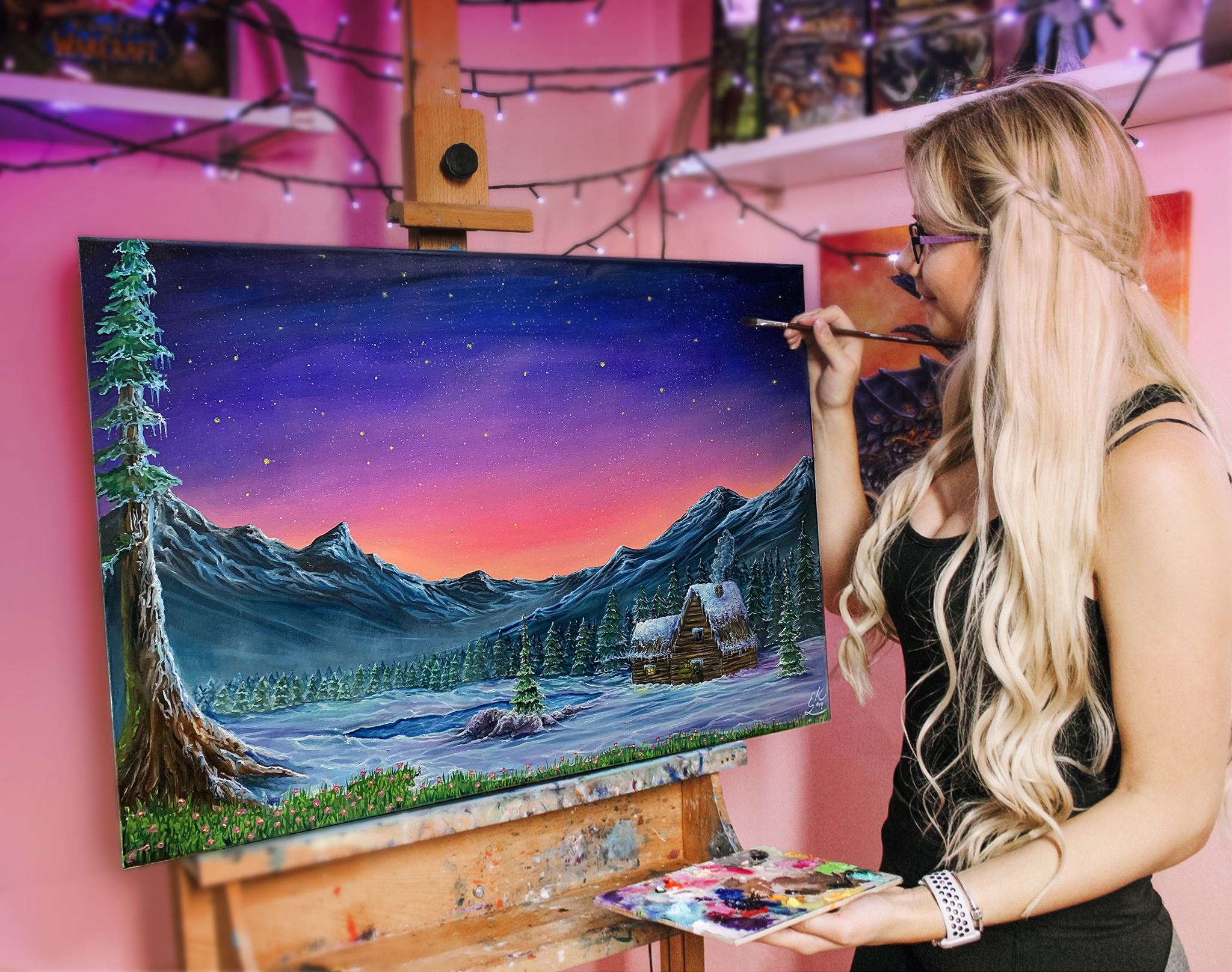 Stavební bytové družstvo mládeže Praha , Praha IČO 00033278