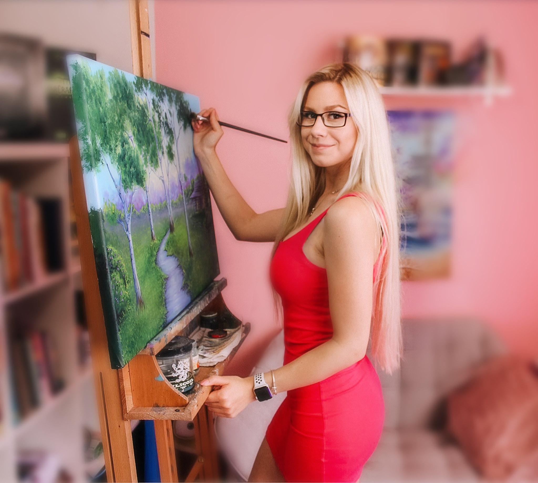 Stavební bytové družstvo POKROK , Praha IČO 00034398