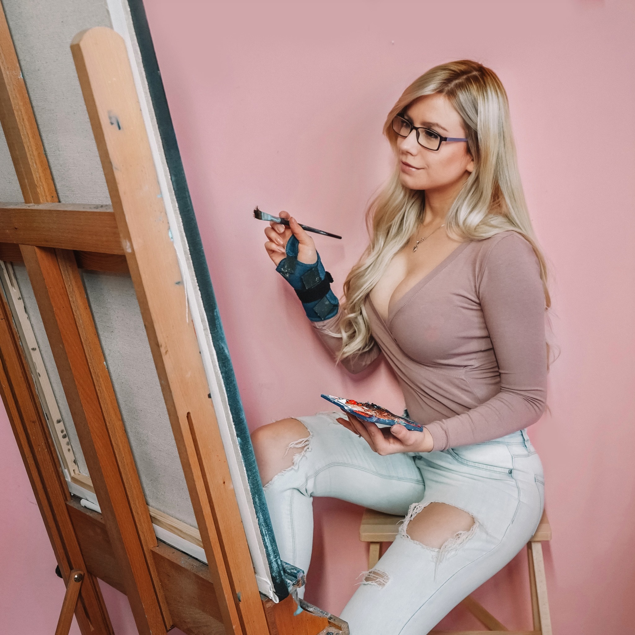 Stavební bytové družstvo mládeže Praha , Praha IČO 00033278