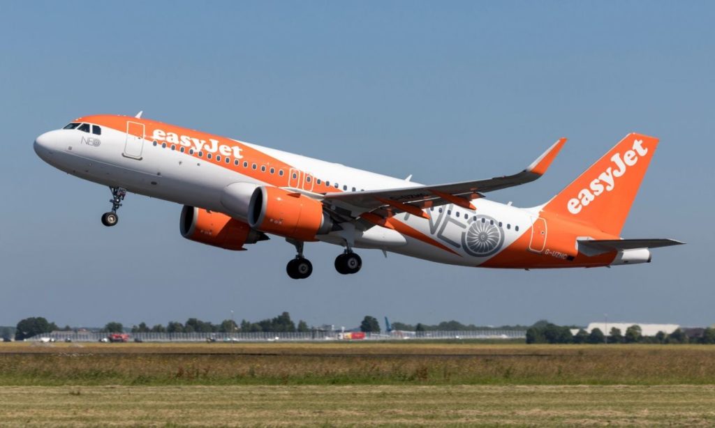 Vlakové a letecké jízdenky lze zakoupit v balíčcích při rezervaci na webu letecké společnosti