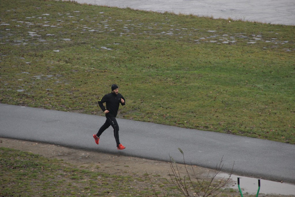 NEOTECH alfa s.r.o. , Praha IČO 01766325