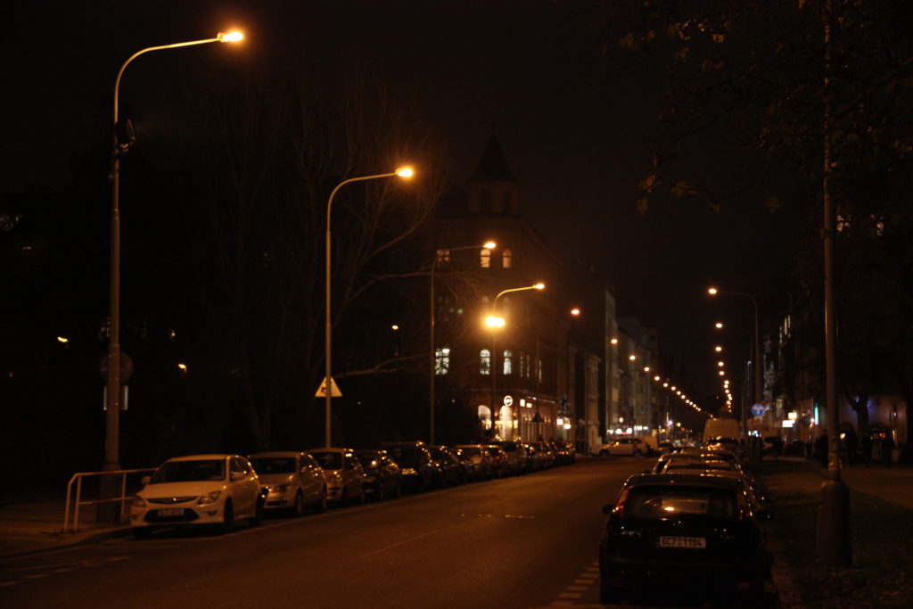 I.C.P. Group s.r.o. , Praha IČO 25718371