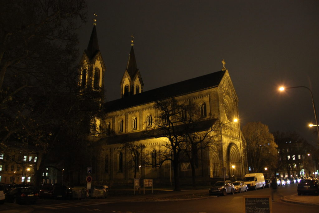 Entirecomp s.r.o. , Praha IČO 27936198