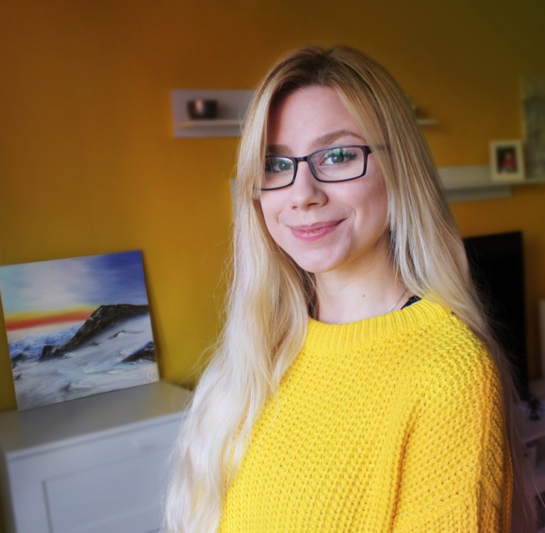 Společenství Mejstříkova 624, Praha 4, IČO: 27865631